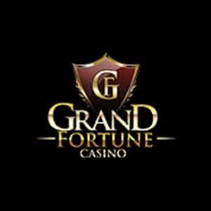 grand fortune casino ndb.